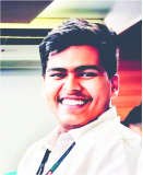 Image of ওমর বিন নুরুল আবছার
